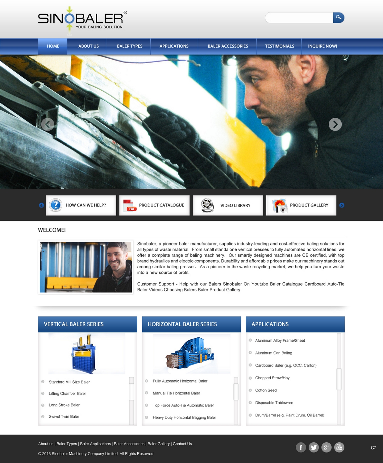 Web Design par pb pour ce projet | Design #1418637