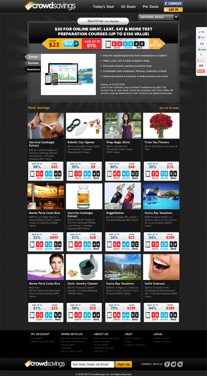 Web-Design von ShreejiAkshar für dieses Projekt | Design #1402631