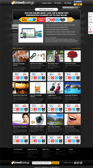 Web Design by ShreejiAkshar