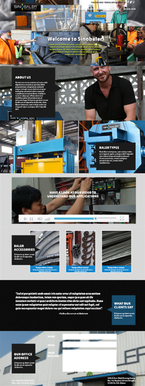 Web Design by Gargi Datta Banik