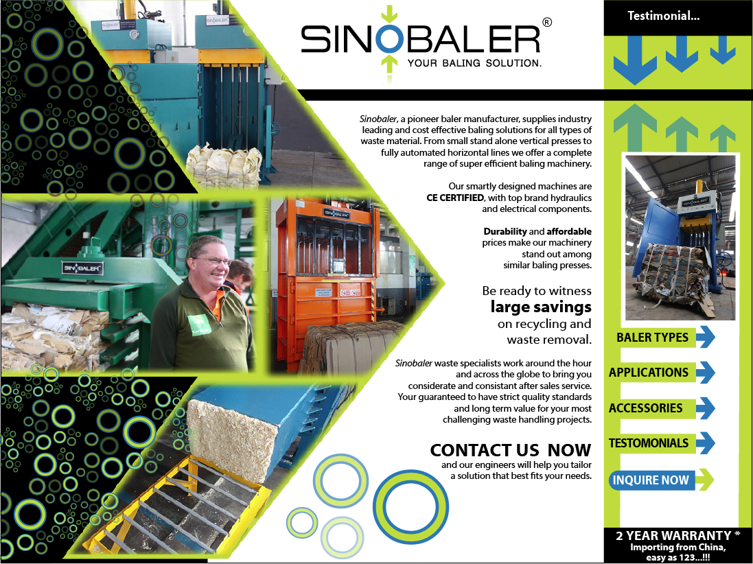 Web Design by catziiz for this project | Design #1418612