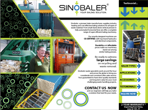 Web Design by catziiz for this project | Design: #1418612