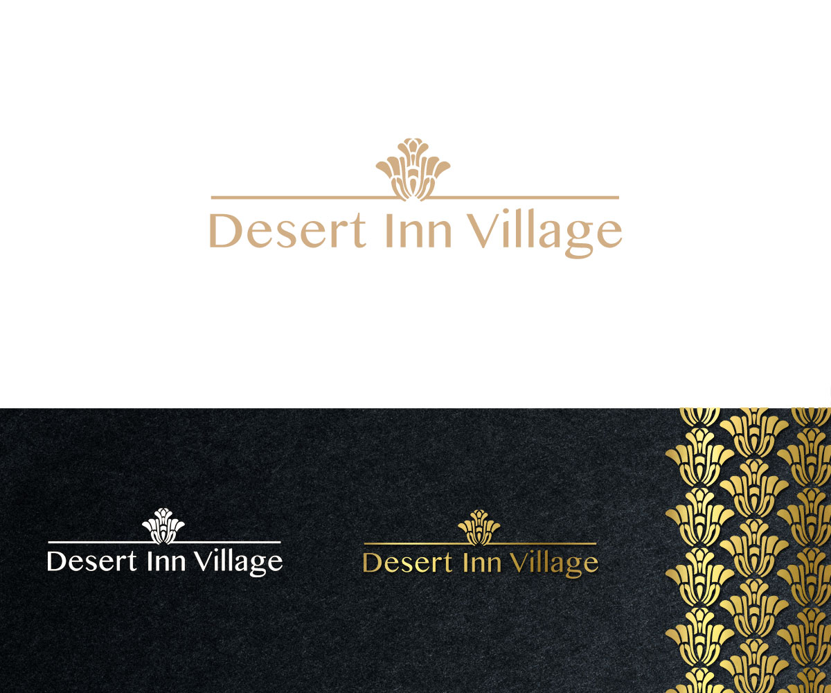 Logo Design by Khoo for this project | Design #4966673