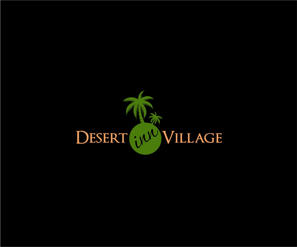 Logo Design by .Ashu. for this project | Design #4976288