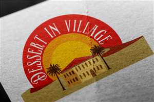 Logo Design by Arnel for this project | Design #4963471