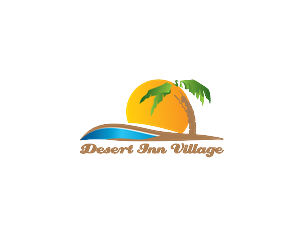 Logo Design by meygekon for this project | Design: #4984862