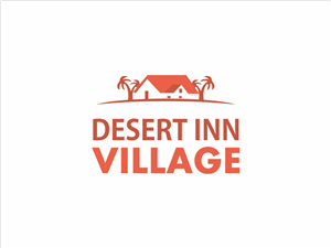 Logo Design by Logogofamily for this project | Design: #4981436