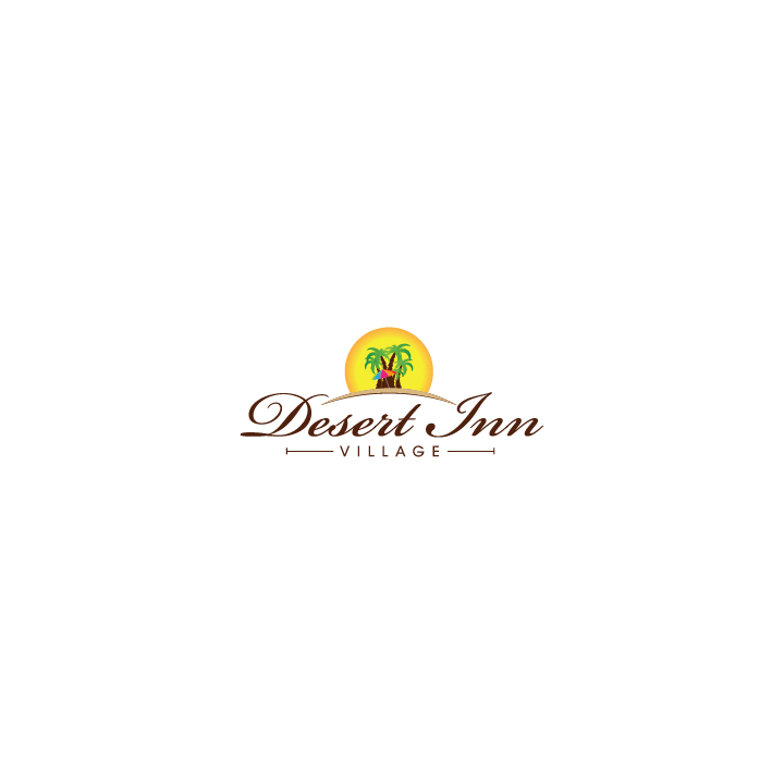 Logo Design by shakar for this project | Design #4988567