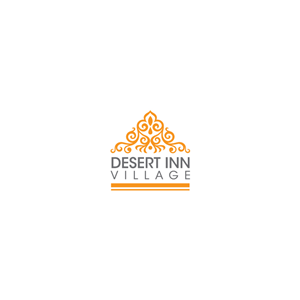 Logo Design by shakar for this project | Design: #4988626