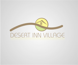 Logo Design by sengraphicspro for this project | Design #4965624