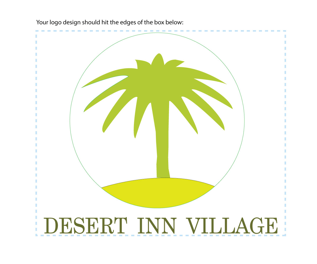 Logo Design by inhaam for this project | Design #4967455