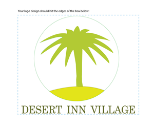 Logo Design by inhaam for this project | Design #4967455