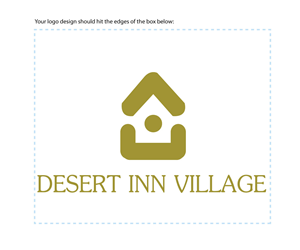 Logo Design by inhaam for this project | Design: #4967979