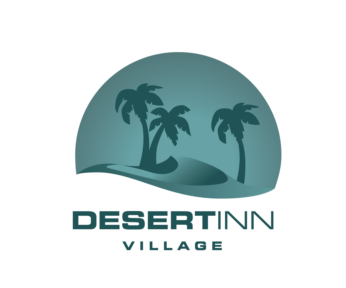 Logo Design by bc21 for this project | Design #4966869