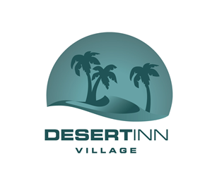 Logo Design by bc21 for this project | Design: #4966869