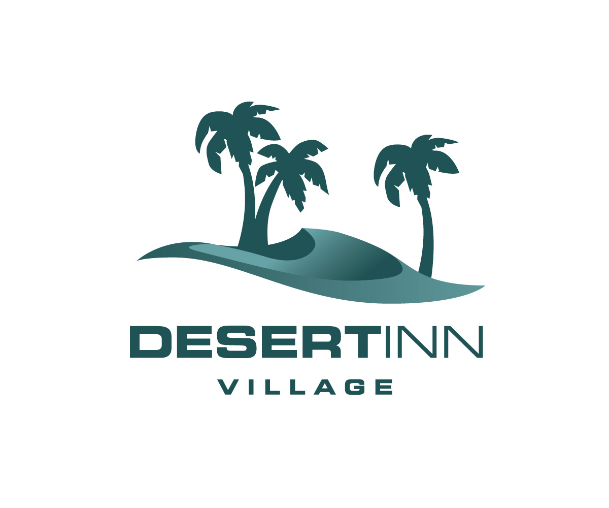 Logo-Design von bc21 für dieses Projekt | Design #4966871