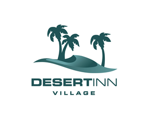 Logo Design by bc21 for this project | Design: #4966871