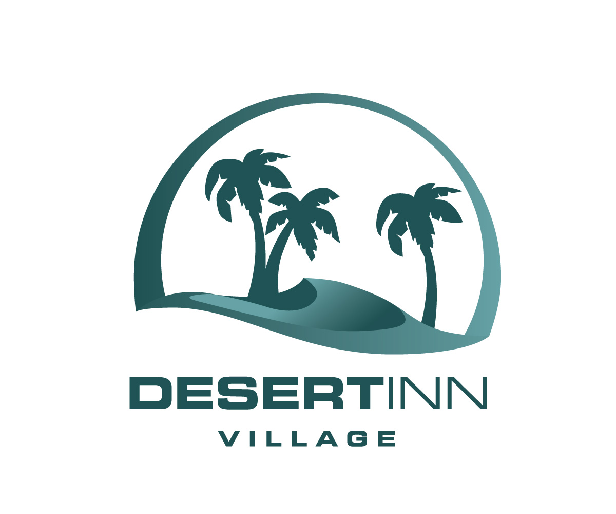 Logo Design by bc21 for this project | Design #4966874