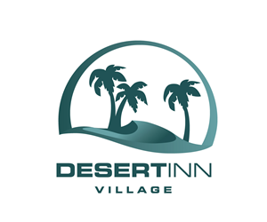 Logo Design by bc21 for this project | Design: #4966874