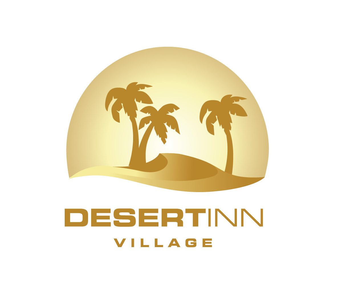 Logo Design by bc21 for this project | Design #4966875