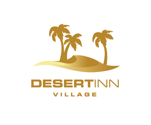 Logo Design by bc21 for this project | Design: #4966879