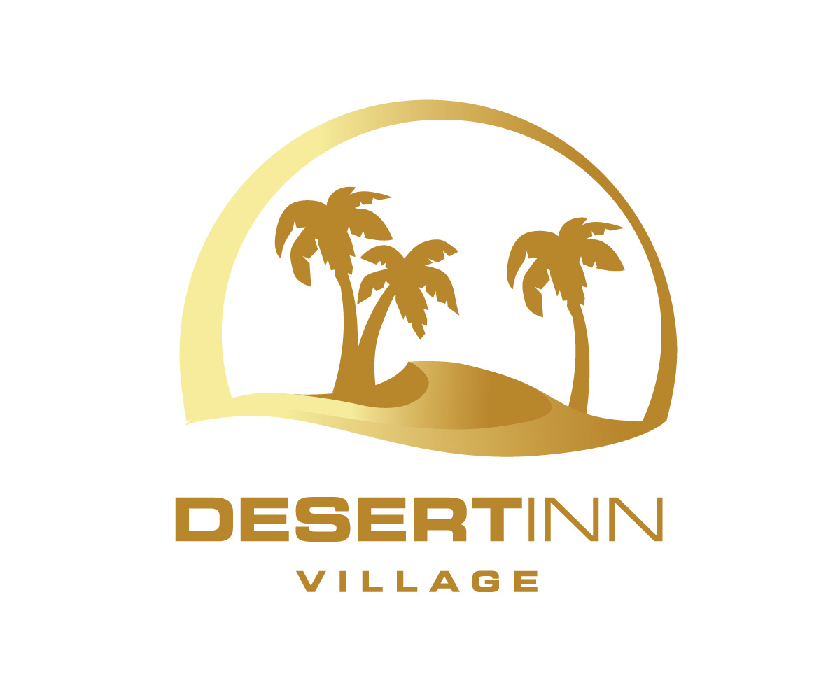 Logo Design by bc21 for this project | Design #4966883