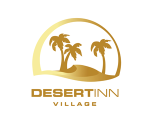 Logo Design by bc21 for this project | Design: #4966883