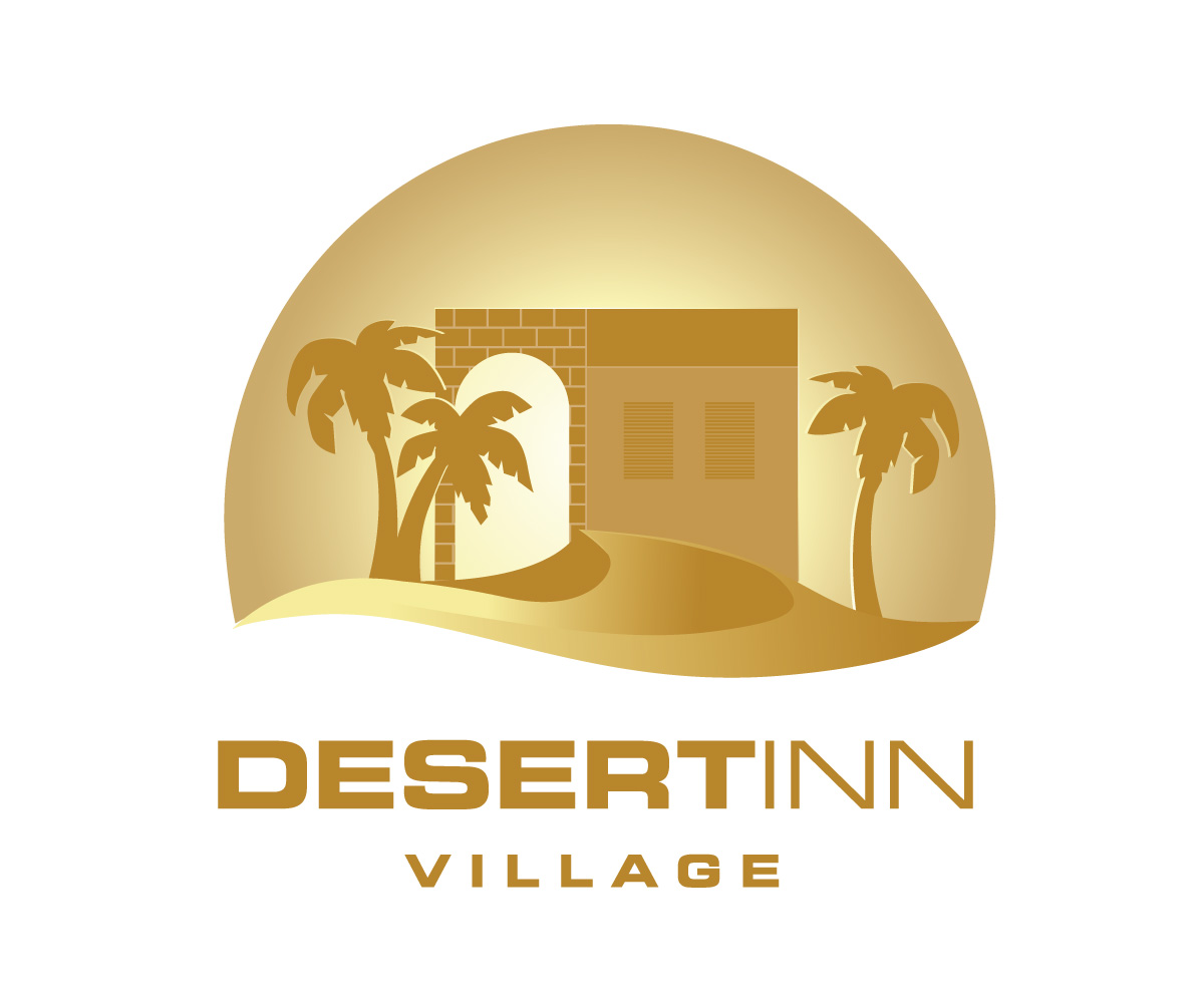 Logo Design by bc21 for this project | Design #4988914