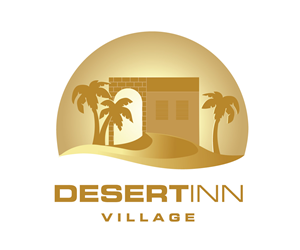 Logo Design by bc21 for this project | Design: #4988914