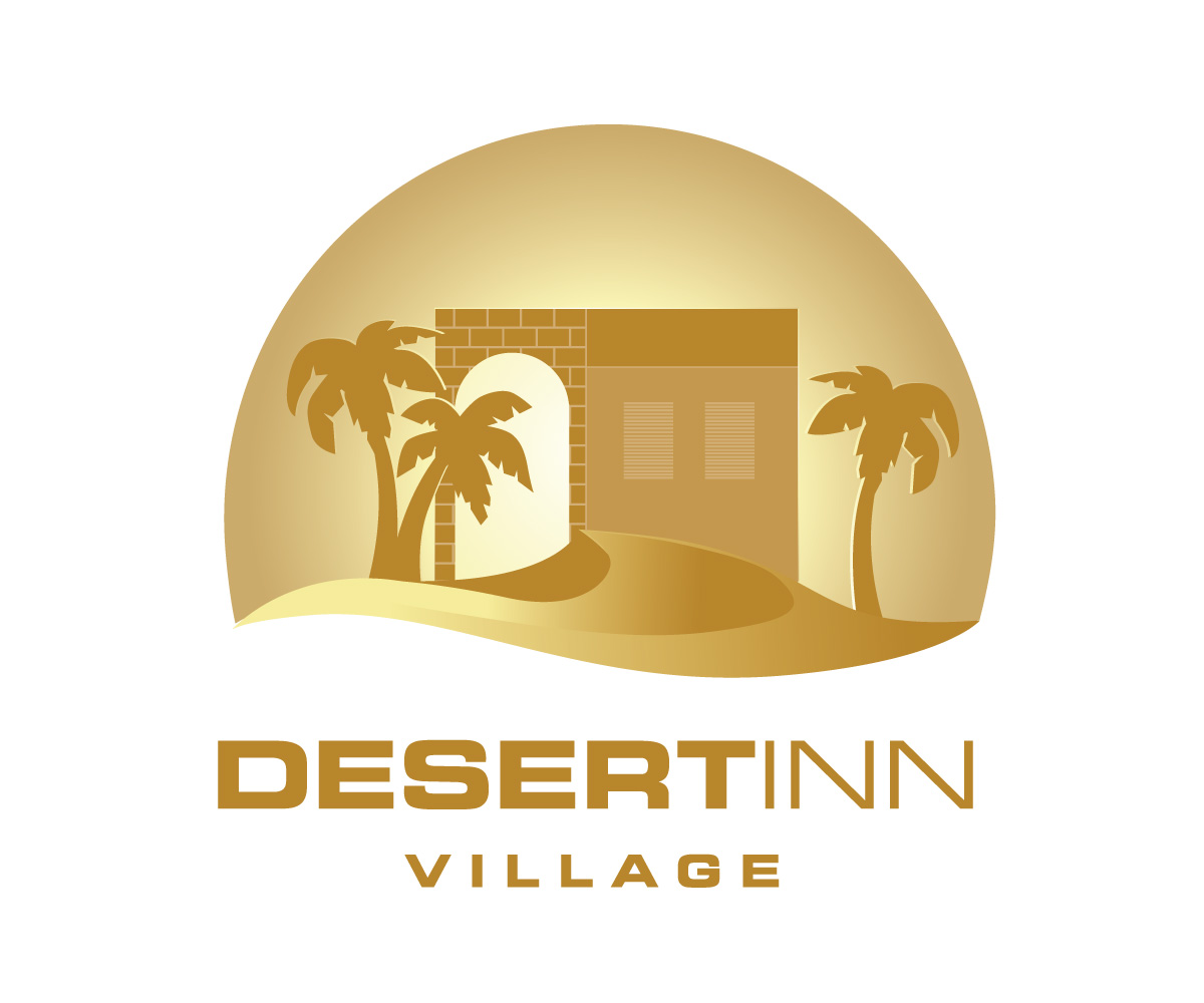 Logo Design by bc21 for this project | Design #4988917