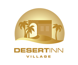 Logo Design by bc21 for this project | Design: #4988917