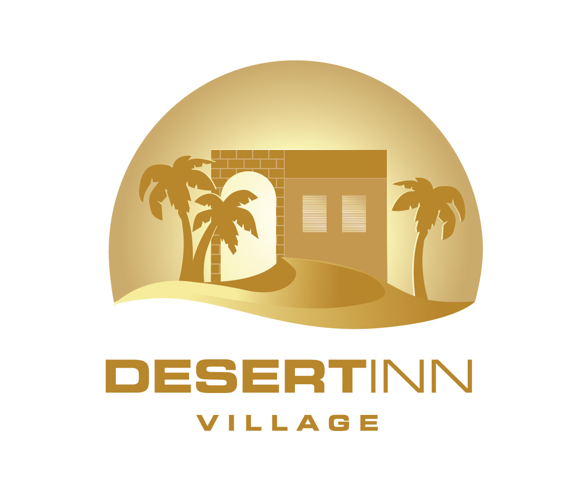 Logo Design by bc21 for this project | Design: #4988922