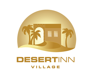 Logo Design by bc21 for this project | Design #4988922
