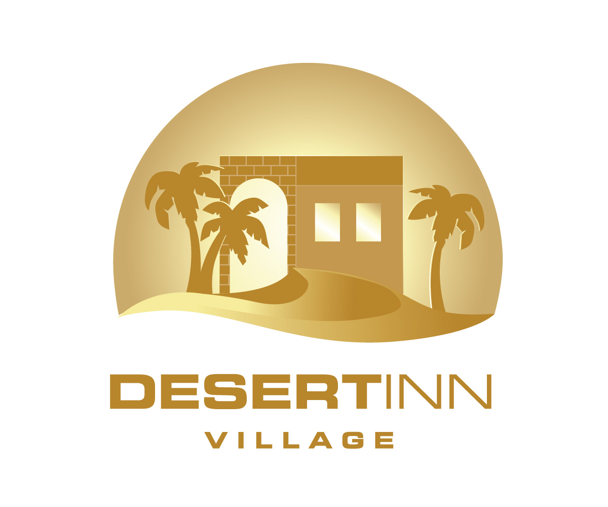 Logo Design by bc21 for this project | Design #4988927