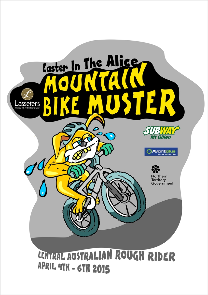 Design de T-shirt par luckyme pour ce projet | Design #4962206