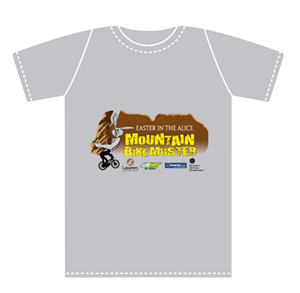 Diseño de Camiseta por ERICK ANDRE VOORNEMAN para este proyecto | Diseño #5032931