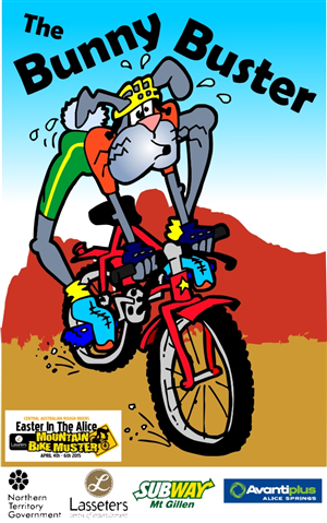 Diseño de Camiseta por ChrisMoon para este proyecto | Diseño #4979678