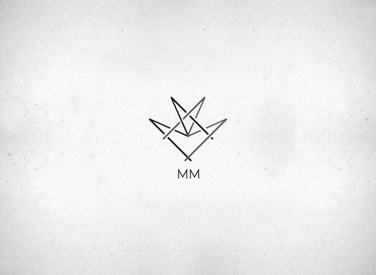 Logo Design by INDIAN_Ashok for this project | Design #4957853