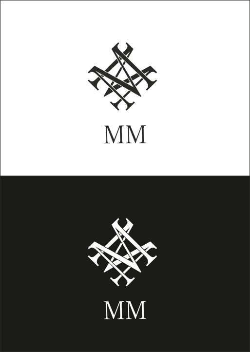 Logo Design by ciolena for this project | Design #4958211