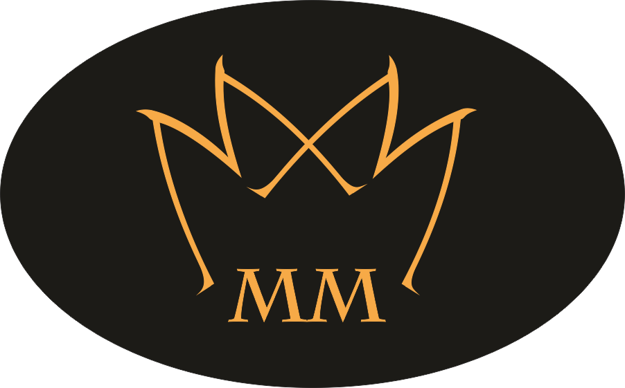 Logo Design by Acetrik for this project | Design #4958293