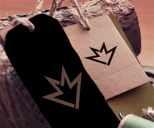 Logo Design by Ray Gunn