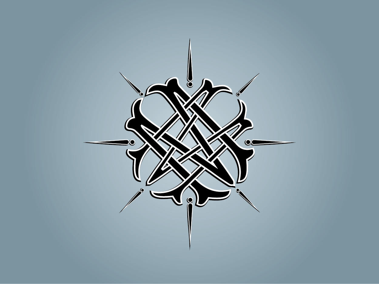 Logo Design by Limen for this project | Design #4958696
