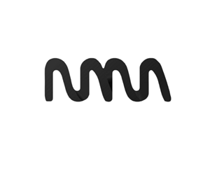 Logo Design by Narayanan B for this project | Design: #4958128