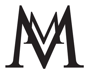 Logo Design by Kristof