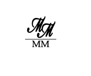 Logo Design by MateaVonic1