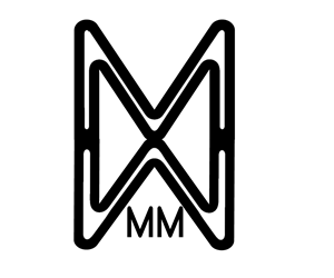 Logo Design by MateaVonic1 for this project | Design: #4962158