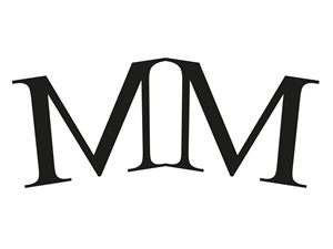 Logo Design by coke one