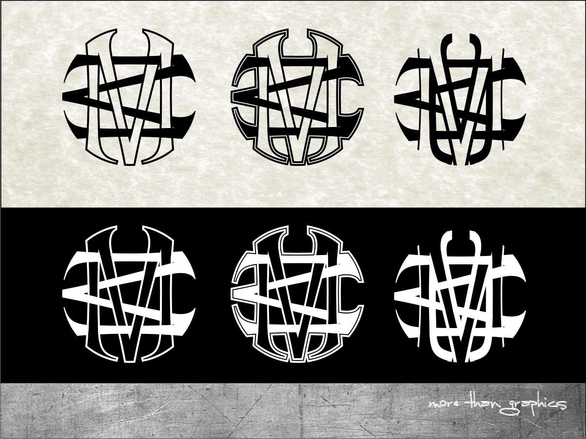 Logo Design by vladst2004 for this project | Design #4958677