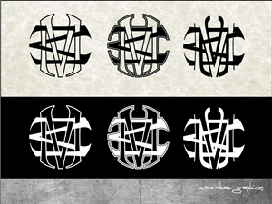 Logo Design by vladst2004 for this project | Design: #4958677