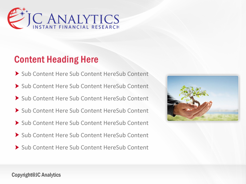 PowerPoint-Design von Best Design Hub für dieses Projekt | Design #1393854